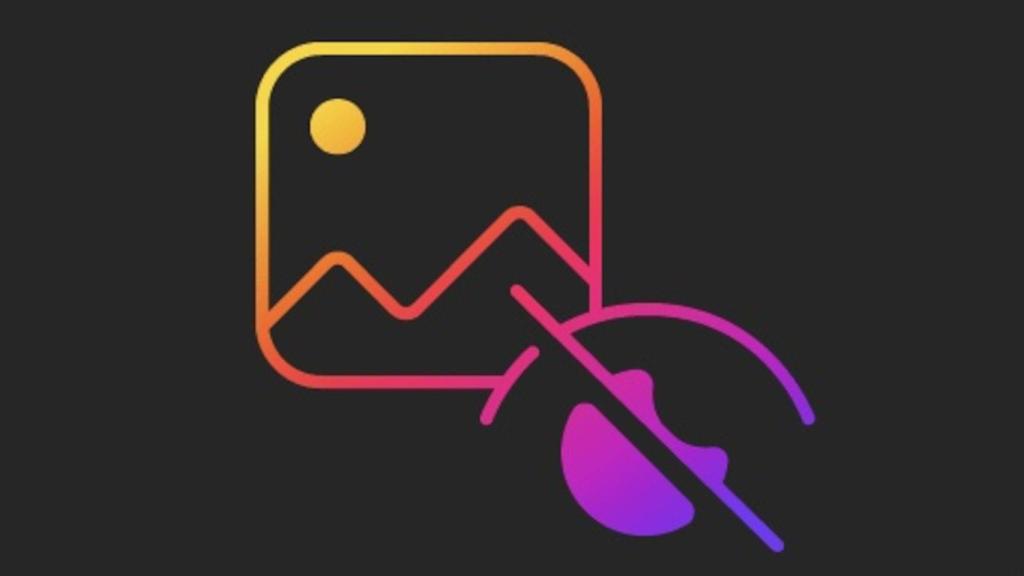 Instagram bloqueará imágenes indeseadas en los mensajes