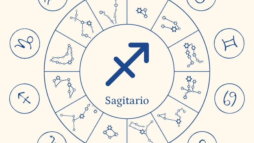 Horóscopo Sagitario: ¿Cuáles son las características y la personalidad de este signo?