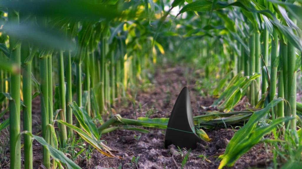 La tecnología de nuestro biorreactor dentro de Bioo Sensor forma parte del proyecto de investigación FET con otras nueve entidades de toda Europa.