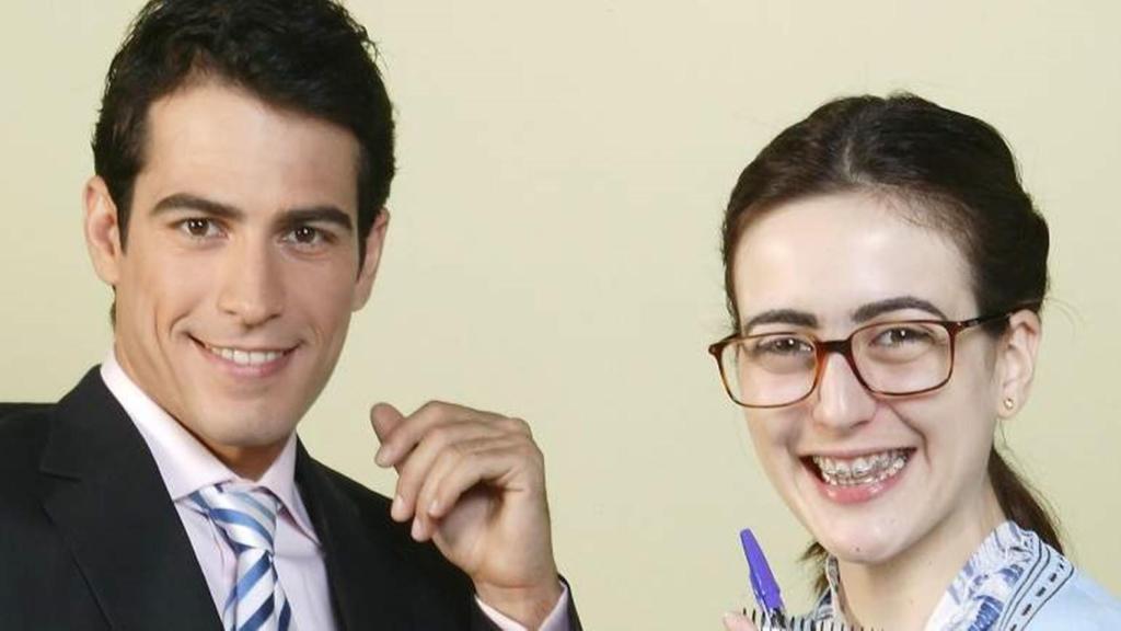 Telecinco más de 12 años sin estrenar una serie diaria en su programación