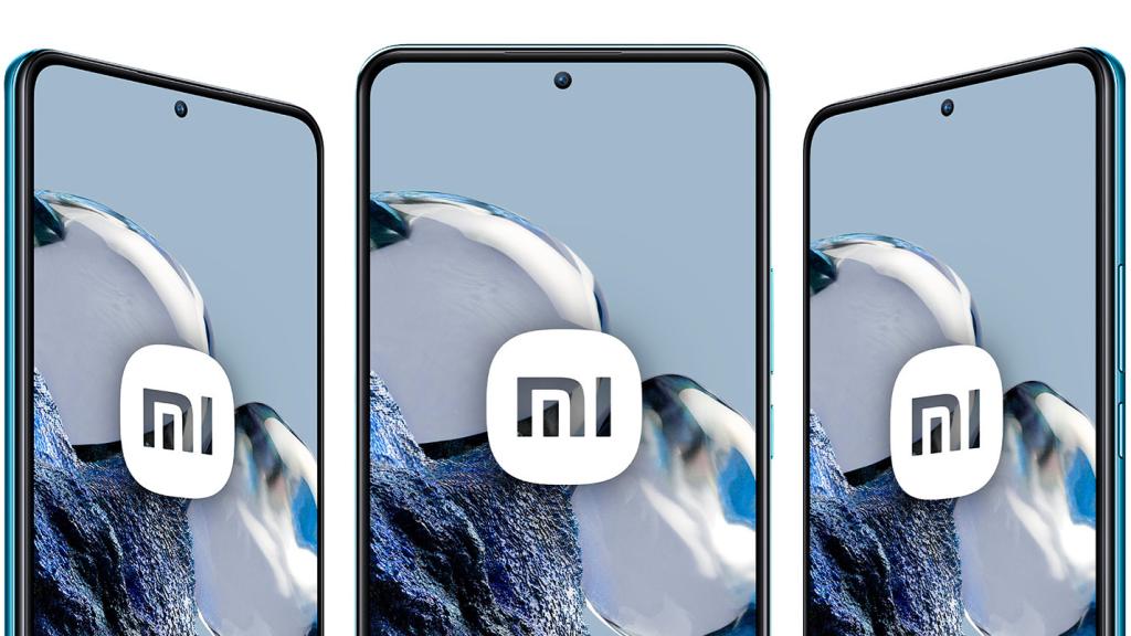 Xiaomi presentará su nueva gama alta en una semana