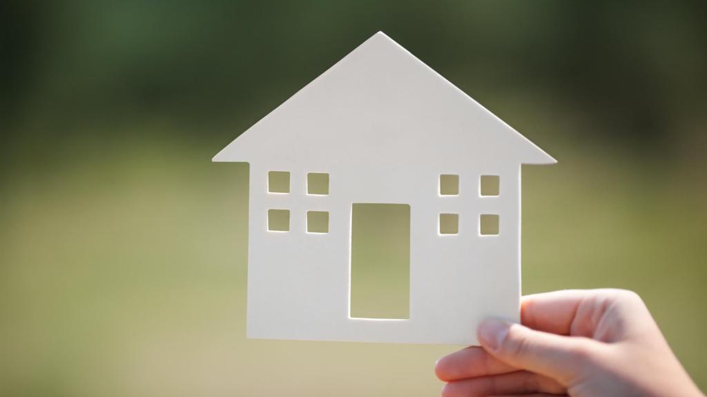 Imagen de archivo. Foto: JCCM