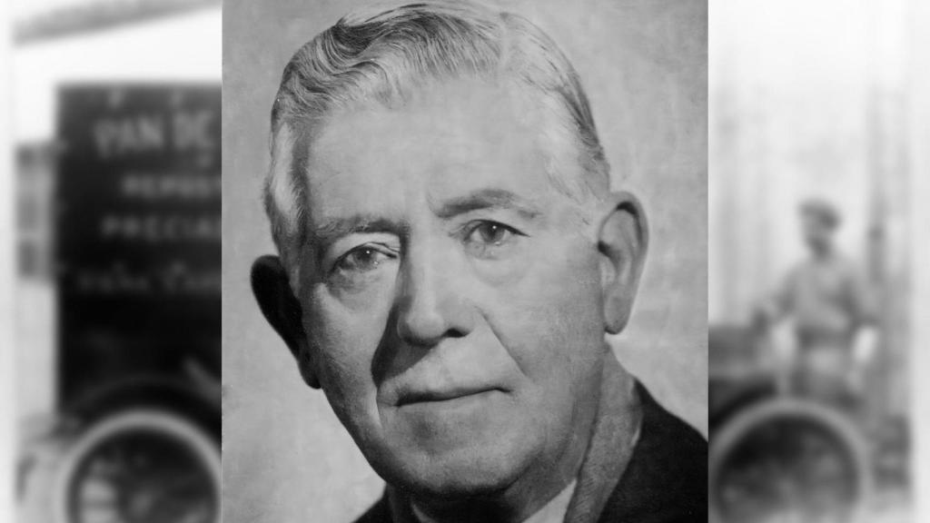 Manuel Lence Fernández