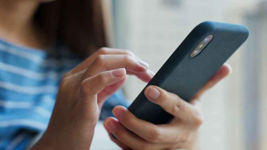 Casi el 60% del alumnado de la UVigo ha sufrido acoso en Instagram, según un estudio