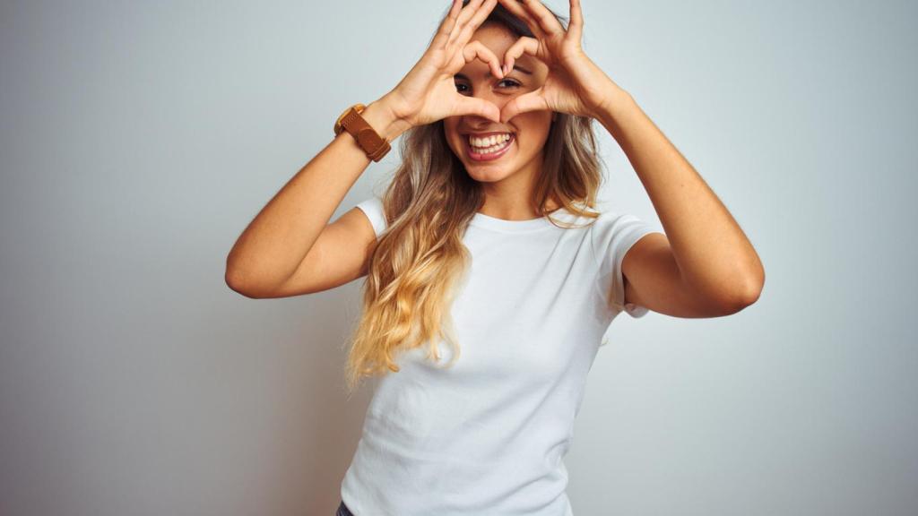 Claves para un matrimonio feliz