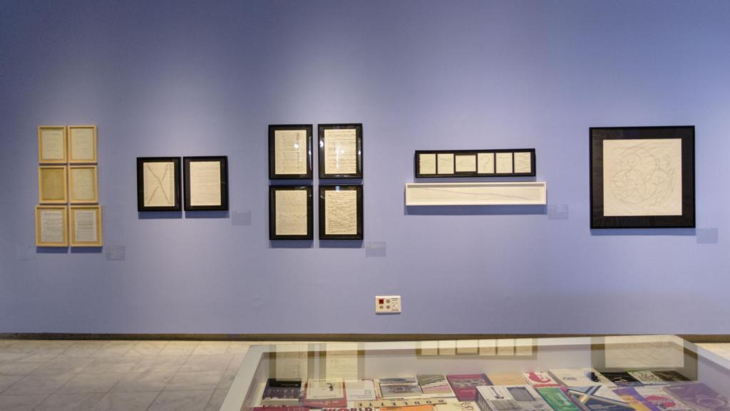 Vista de 'Ciudad Adentro'