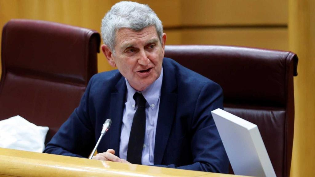 El cese de Tornero, última muestra de la obsesión de Moncloa por la falta de apoyo de los medios