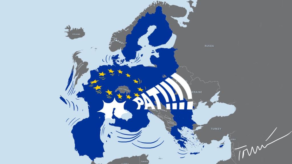 Meloni no llegará a acuerdos con Sánchez: el Gobierno da por perdida la buena relación con Italia