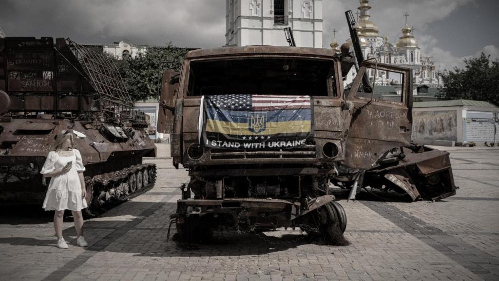 ¿Hay peligro de una nueva recesión global?