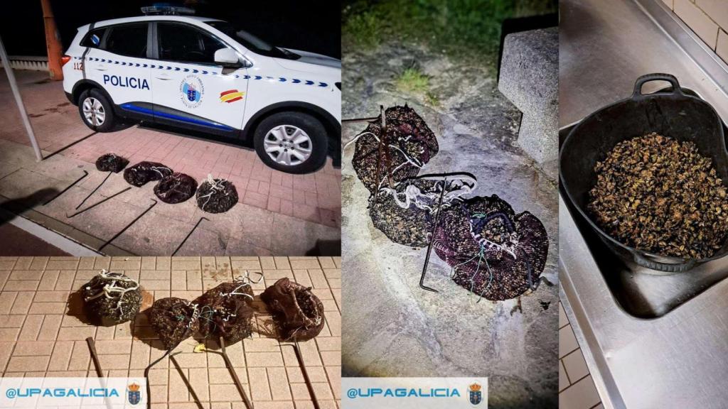 incautacion-percebes-policia-autonomica