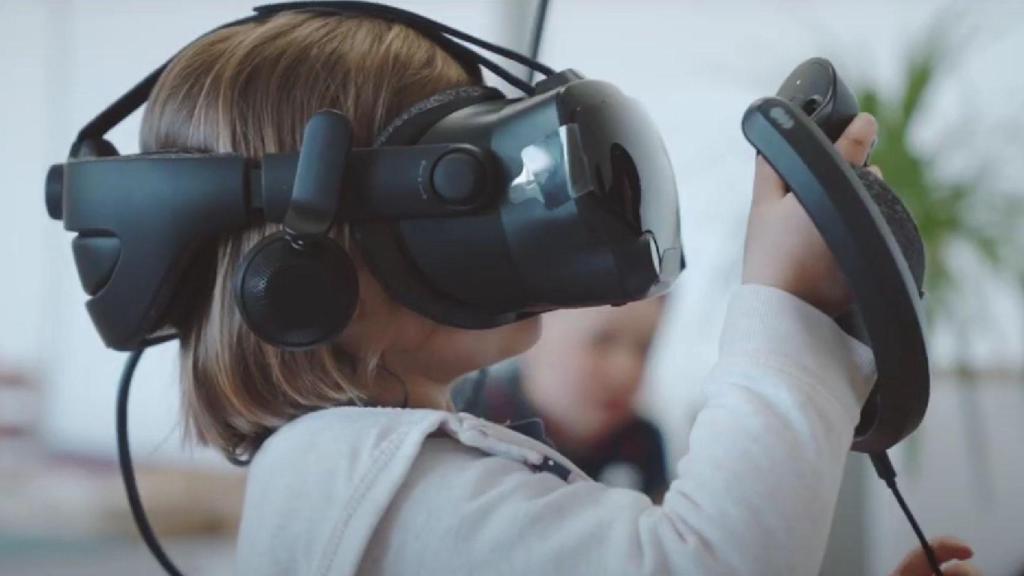 Primera edición de ‘El MUV en la escuela rural’.