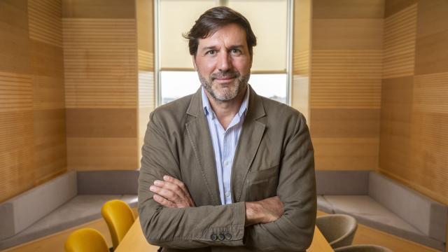 Alta_DNV0460_TERMOSTAT