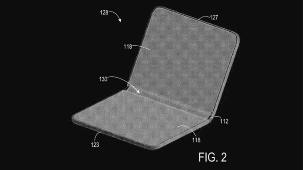 Microsoft Surface Duo 3