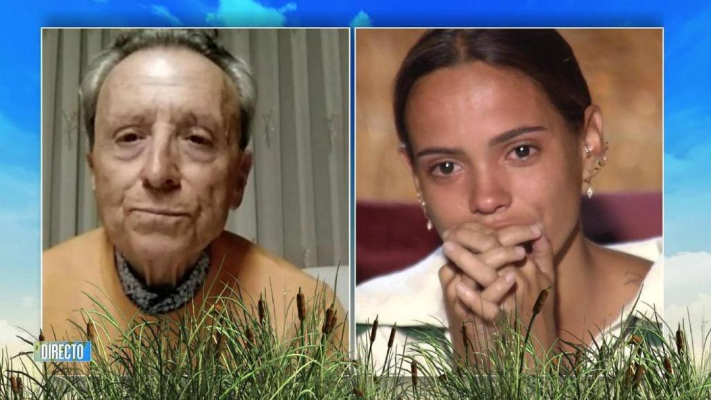 El reality ha emitido conexiones en directo con la granja pese a que las tramas y pruebas son grabadas.