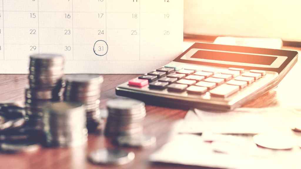 La política fiscal de la Xunta apunta ahora hacia las rentas más bajas