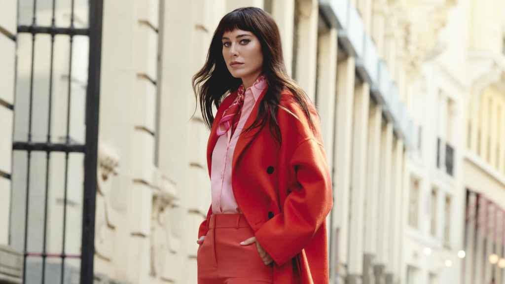 Las tendencias de moda para otoño 2022 que querrás en tu armario