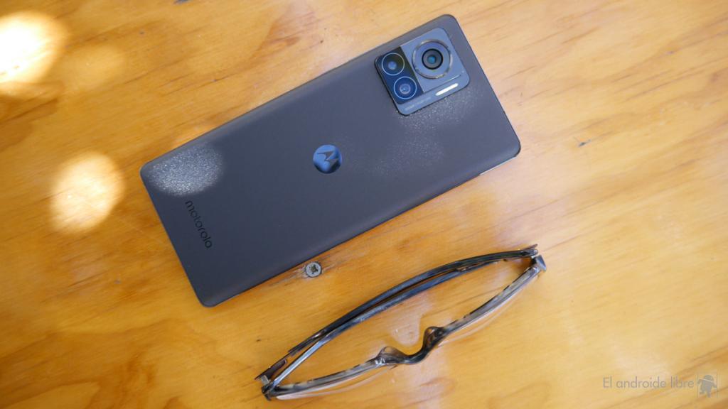 Motorola Edge 30 Ultra