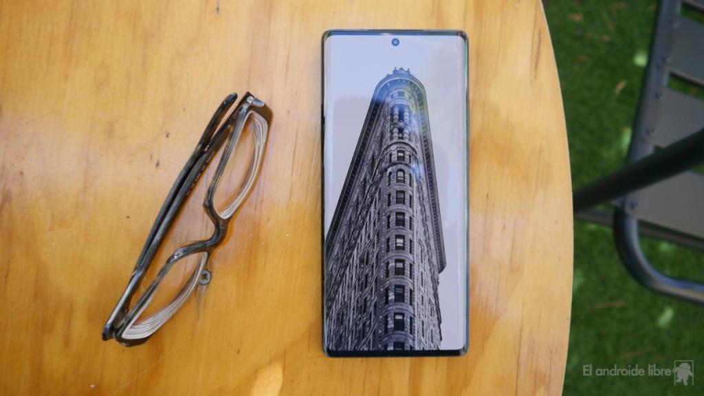 Motorola Edge 30 Ultra