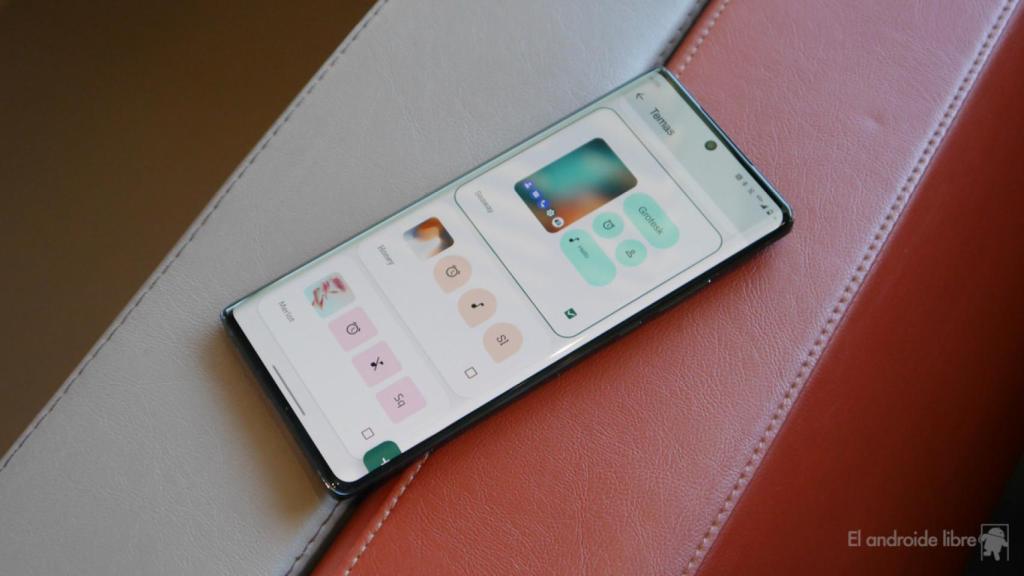 Motorola Edge 30 Ultra