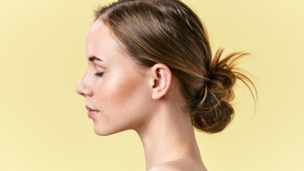 Manchas: cómo reconocerlas, diferenciarlas y tratarlas