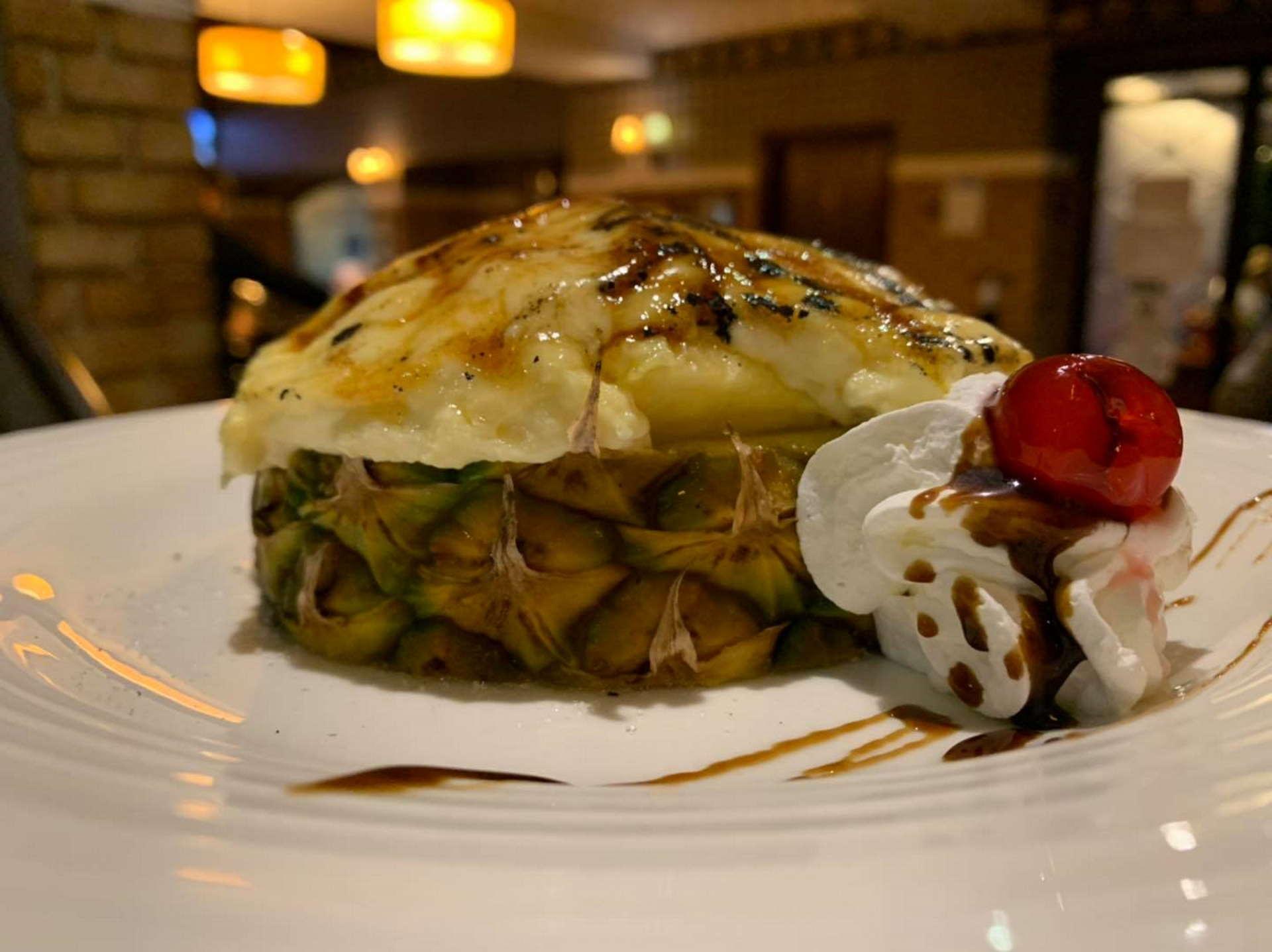 Paz Nogueira, restaurante centenario premiado en el Fórum Gastronómico de A Coruña.