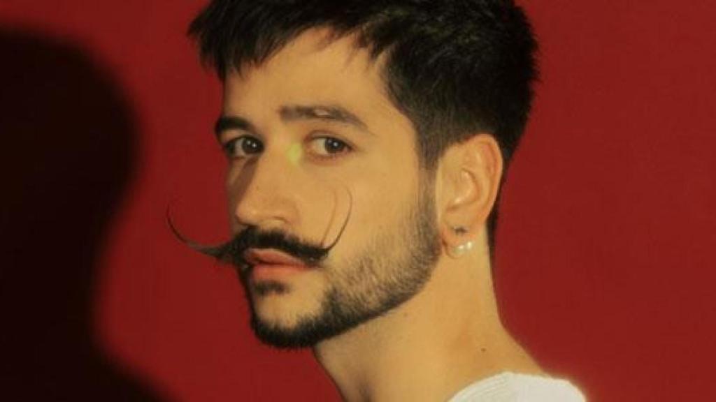 Concierto gratis de Camilo en Madrid: fecha, horario y dónde verlo