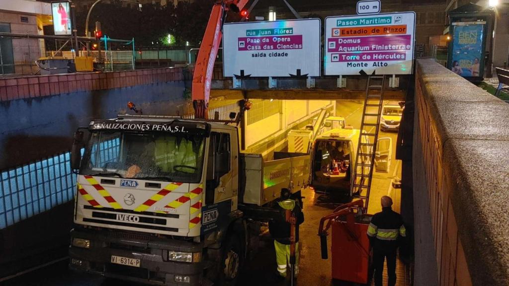 eles-tunel-juana-de-vega-1