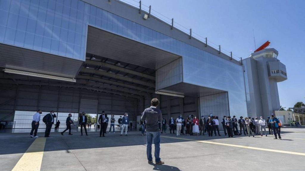 polo-aeroespacial-lugo-1