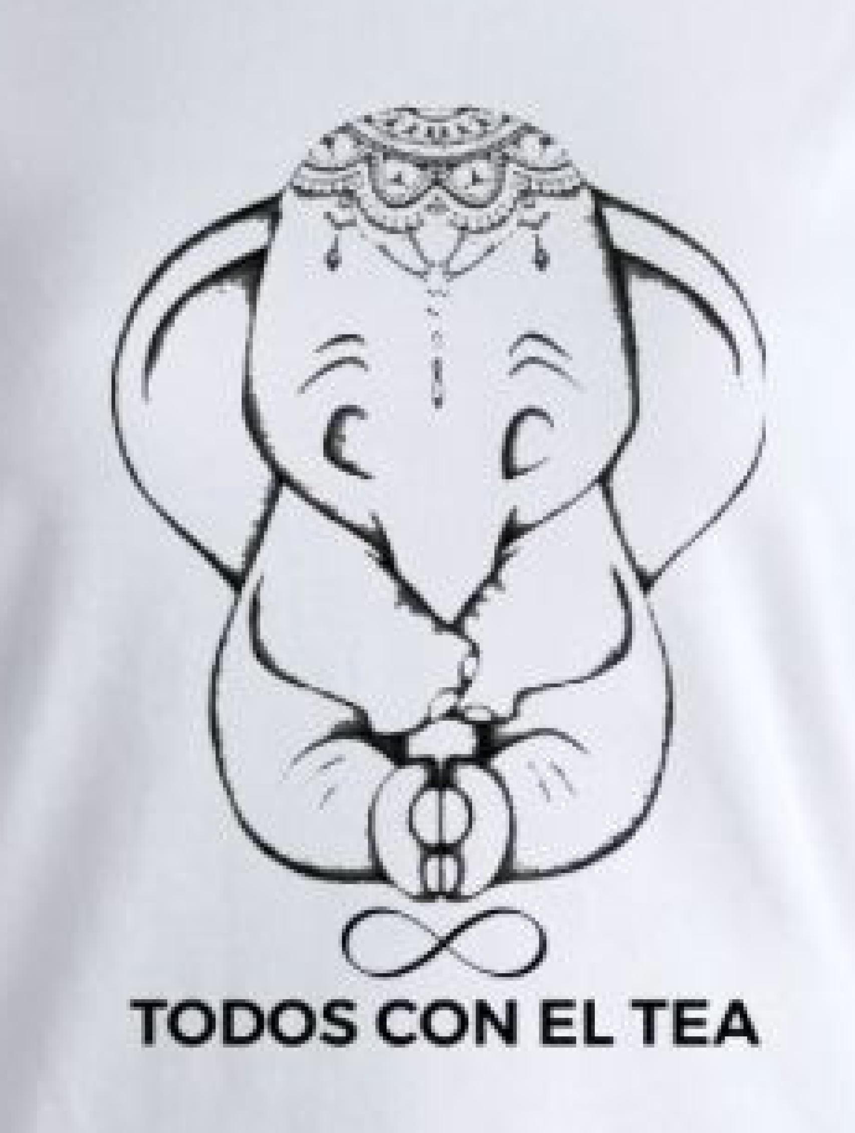 Símbolo de la lucha de Noe