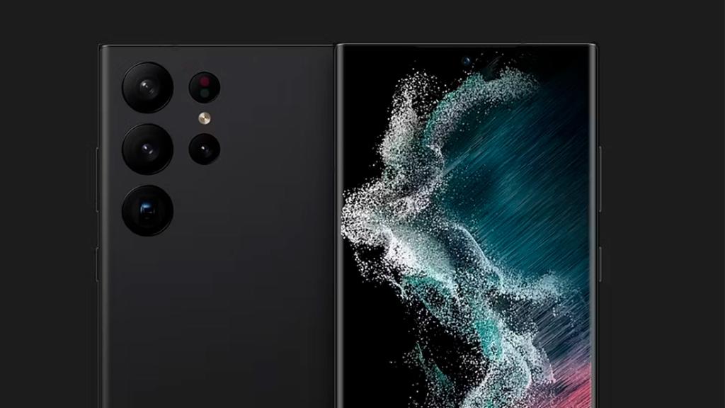 Samsung Galaxy S23 Ultra será uno de los modelos a presentar en febrero