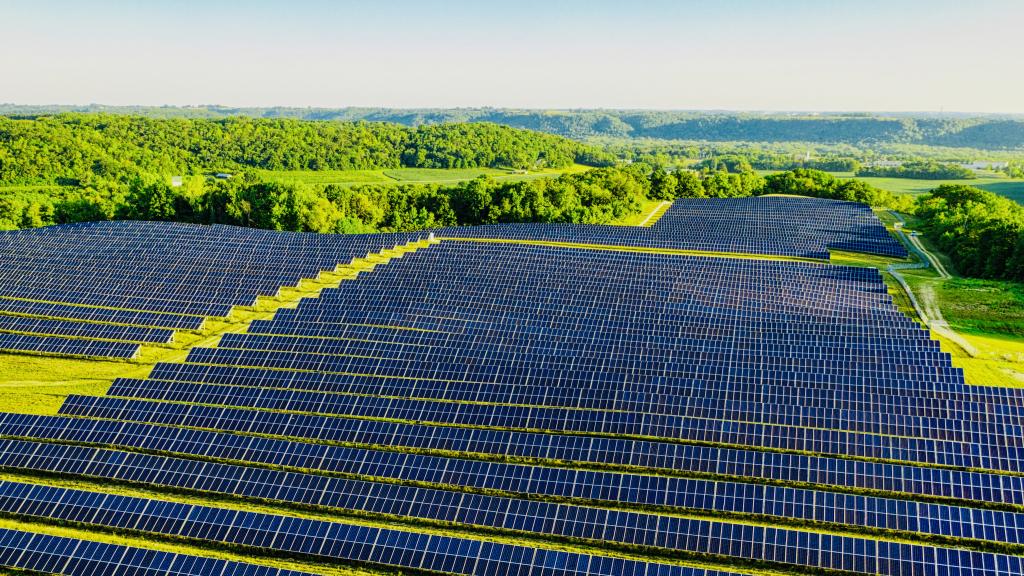 Modelim ha comenzado a implementar su software en compañías fotovoltaicas en España y el resto de Europa.