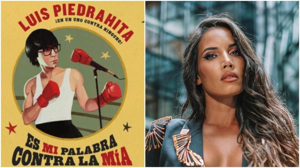 Agenda: ¿Qué hacer en A Coruña, Ferrol y Santiago hoy sábado 1 de octubre?