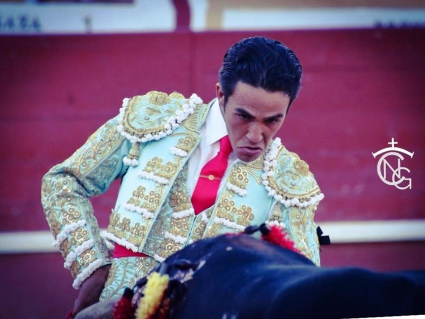 Ruiz Muñoz denotó falta de oficio