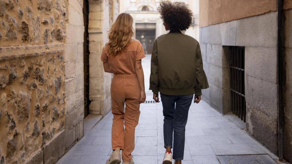 ‘Fielding Season’, lo opuesto a ‘Cuffing Season’ que puede haber afectado a tu relación