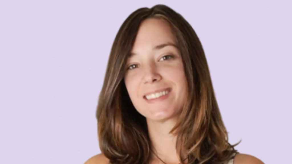 “Junior Female Leaders”: el futuro del liderazgo internacional se escribe en femenino