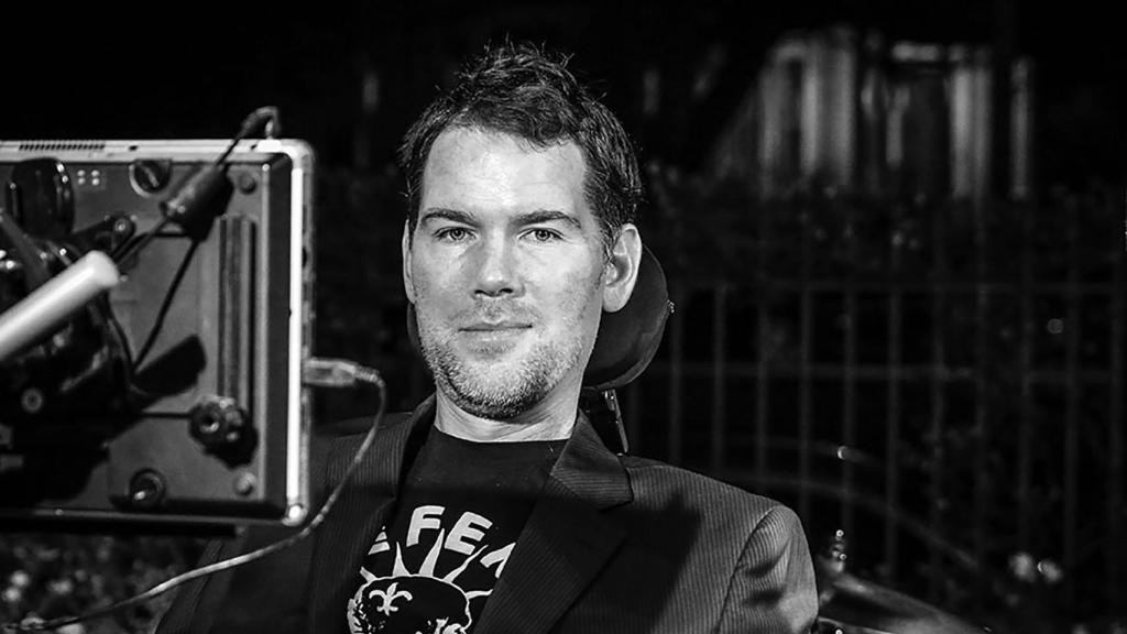 Speech Accessibility Project es el proyecto al que se unen las grandes tecnológicas