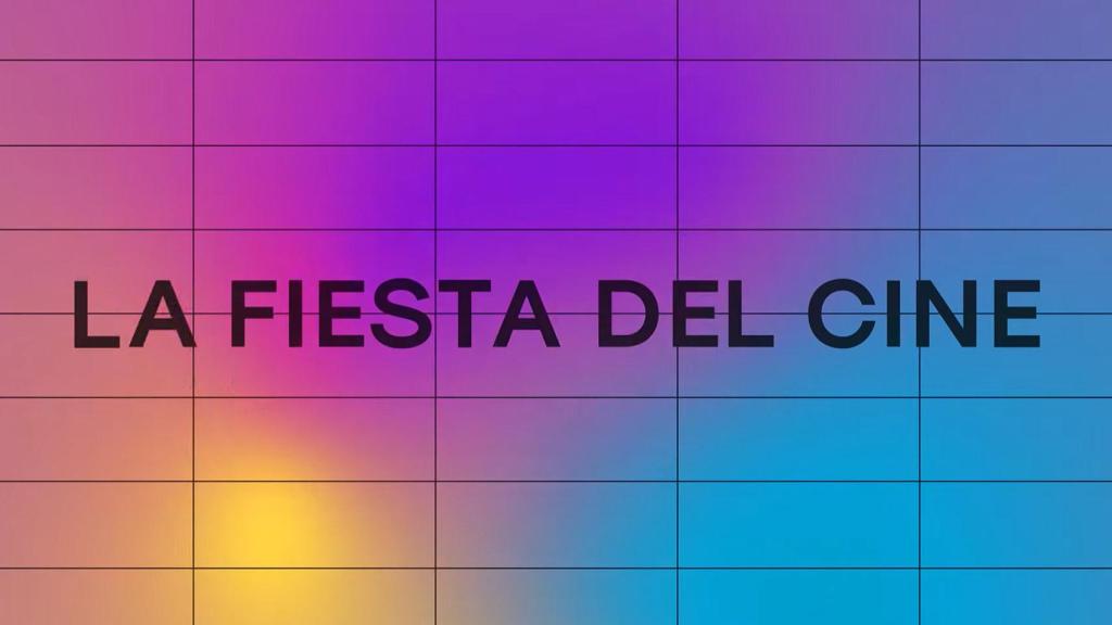 Aprovecha para ir al cine más barato