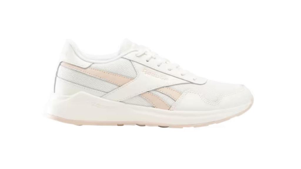 Zapatillas Decathlon