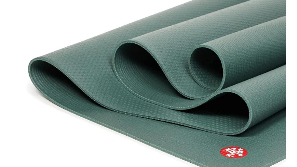 Manduka ProLite