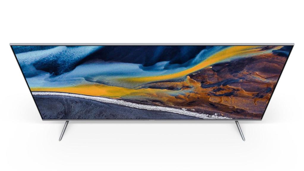 Xiaomi TV Q2