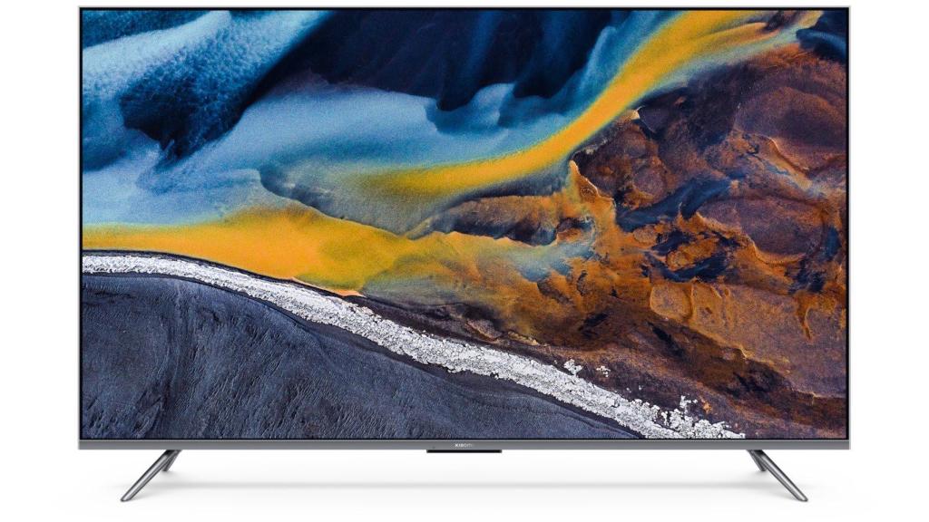 Xiaomi TV Q2