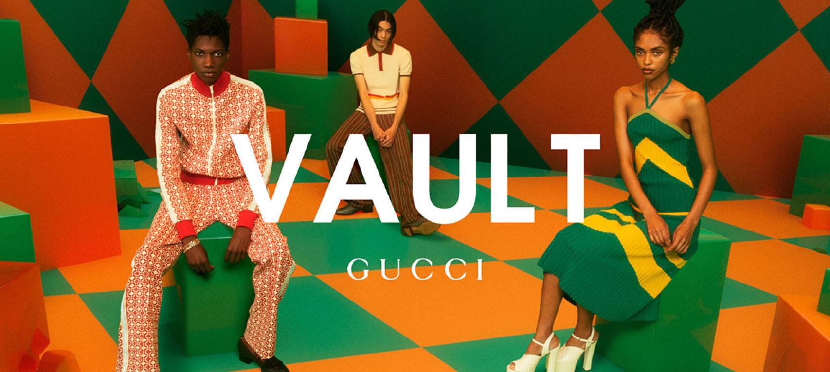 Enter-The-Vault-3000-x-2000-px4-2048x1365-1