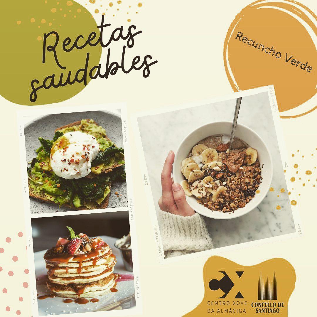 Fuente: Centro Xove da Almáciga