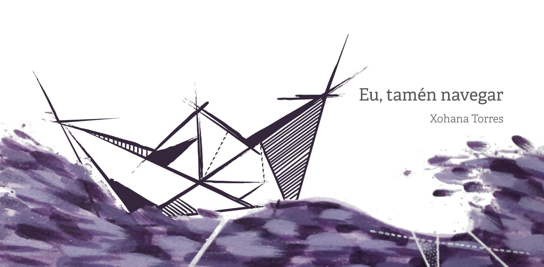 Fuente: https://cimcompostela.gal/casaxohanatorres/