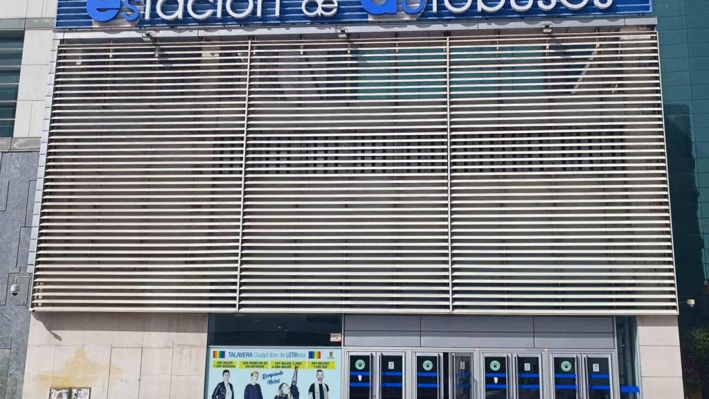 Vergonzoso: así califican el autobús Talavera-Toledo y se han puesto a recoger firmas