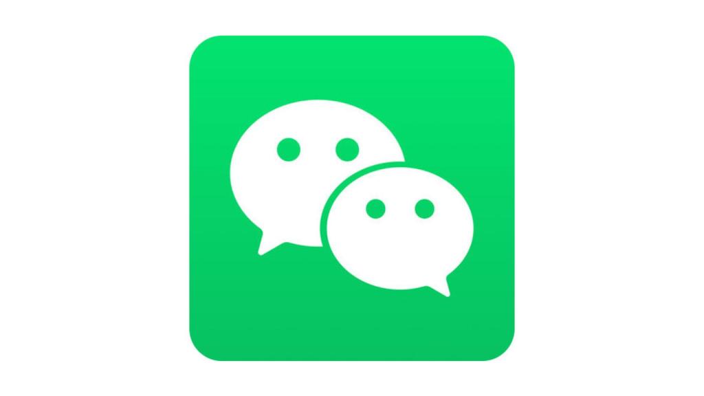 WeChat