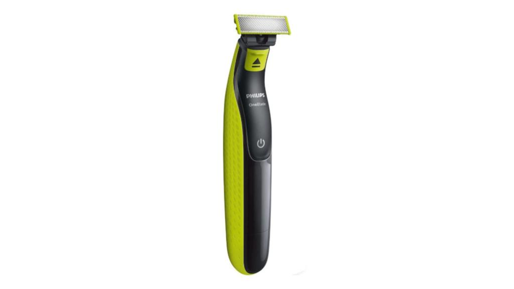 Recortadora Philips Oneblade