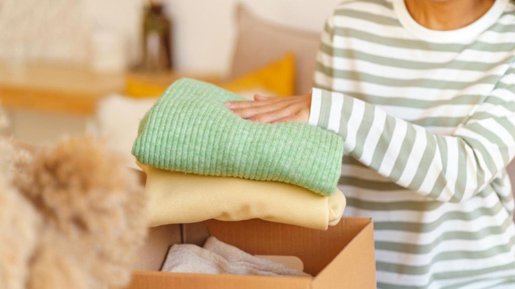 Cualquier operación que realicemos en estas plataformas está sujeta a tributación.