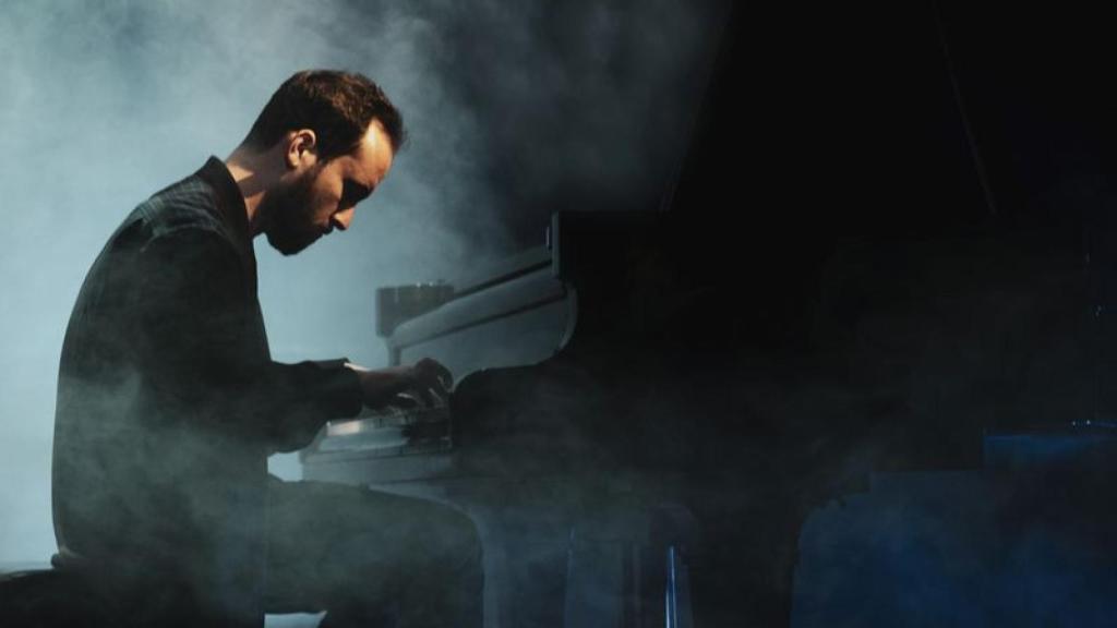 Igor Levit
