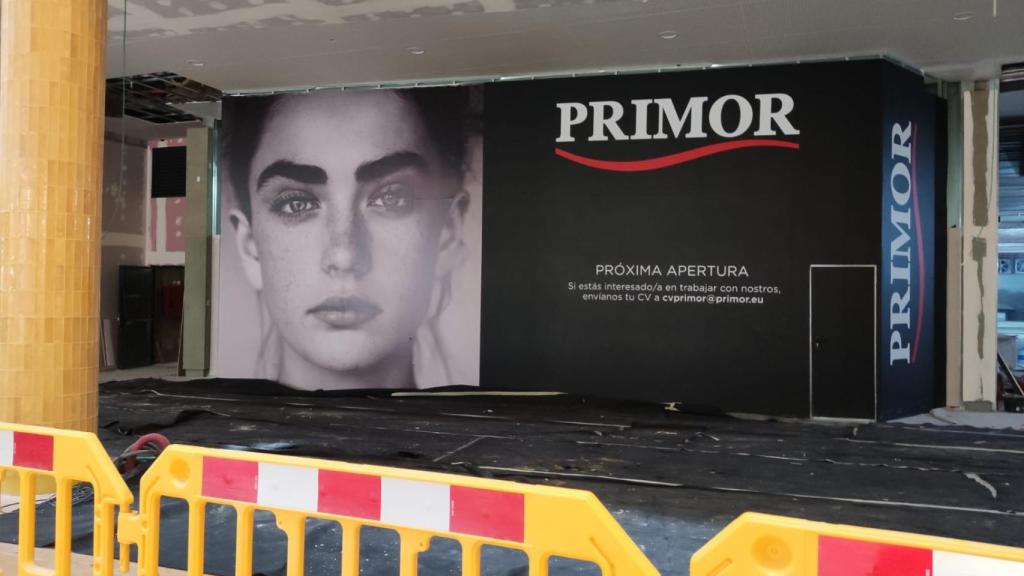 Nuevo Primor de Luz del Tajo de Toledo.